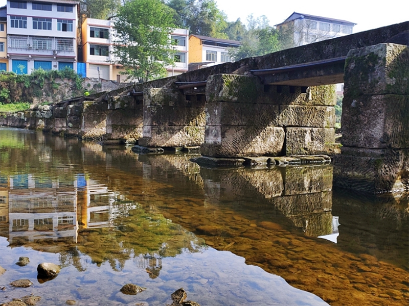 疫情期間水質(zhì)環(huán)境監(jiān)測(cè)刻不容緩 疫情期間水質(zhì)環(huán)境監(jiān)測(cè)刻不容緩