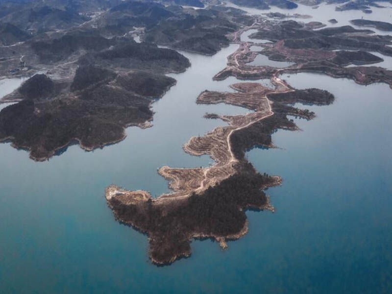 5大COD檢測方法匯總