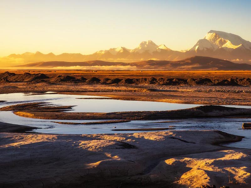 水質(zhì)懸浮物檢測標(biāo)準(zhǔn)是多少