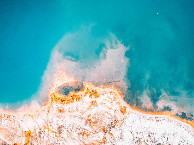 紫外測油儀和紅外測油儀的區(qū)別