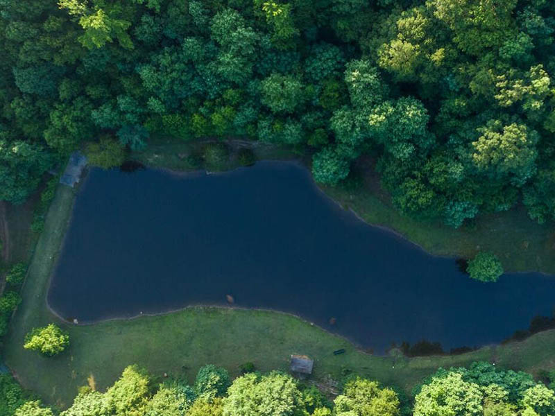 水質(zhì)濁度如何檢測(cè)