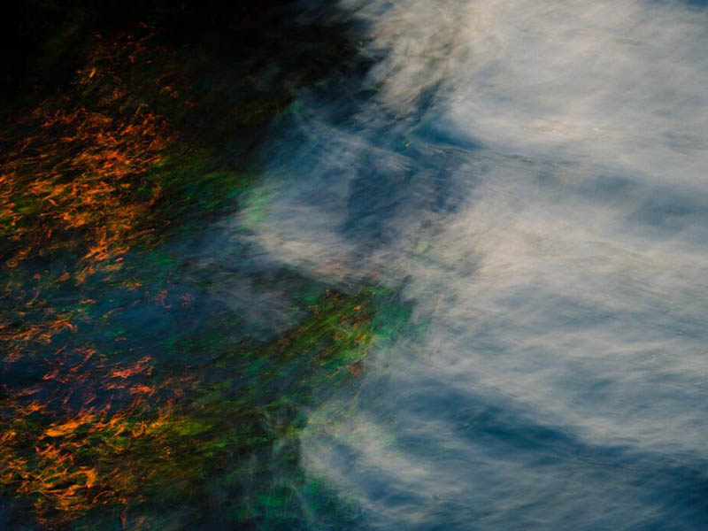 總有機碳TOC測定方法