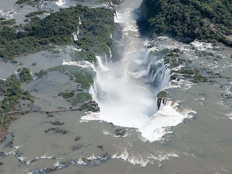 飲用水水質(zhì)檢測指標(biāo)遴選原則