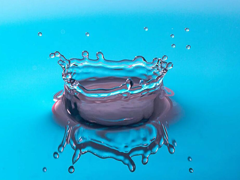 COD在線分析儀常見故障