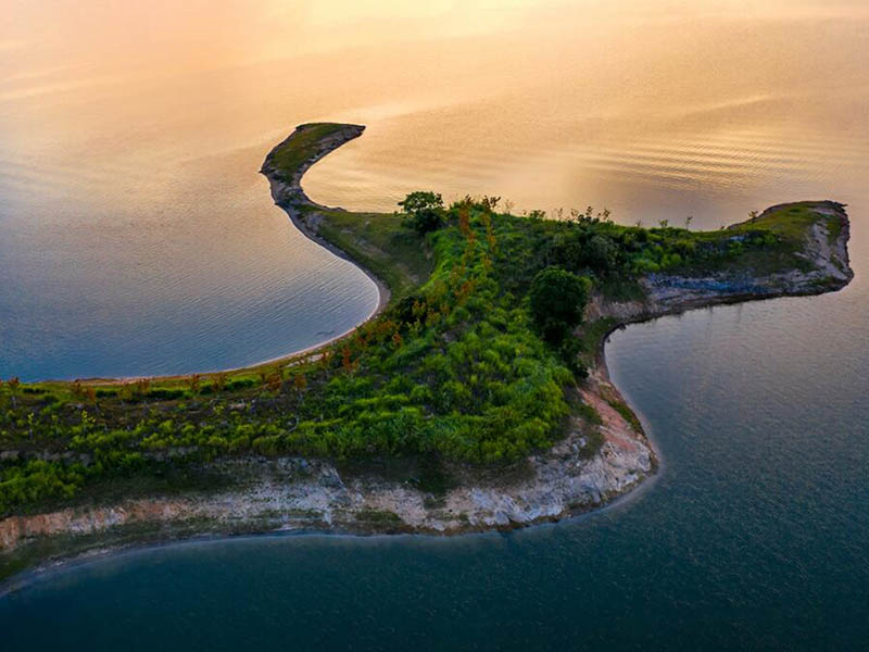 總氮排放標(biāo)準(zhǔn)是多少