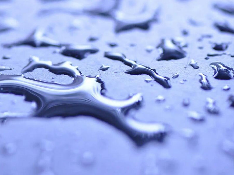 余氯在線監(jiān)測儀品牌