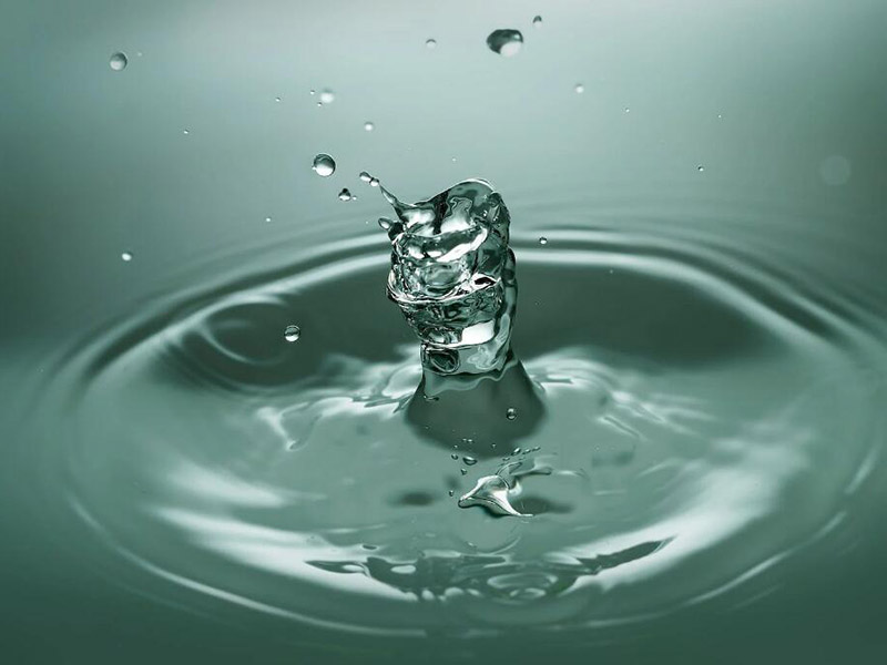 【運維】水質檢測儀器冬季使用、儲存和維護建議