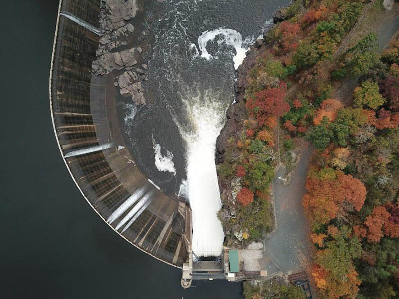 BOD測定儀有哪些種類