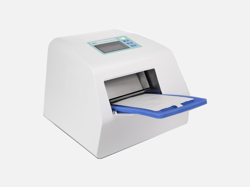 水質(zhì)微生物檢測水樣采集方法