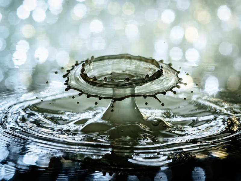 COD快速測(cè)定儀是如何工作的