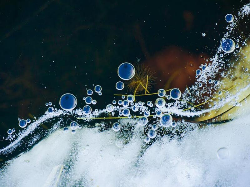 智能雙溫區(qū)消解儀推薦