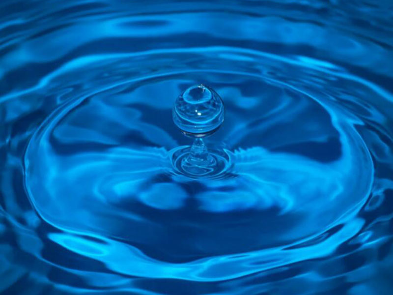 飲用水再利用是什么意思