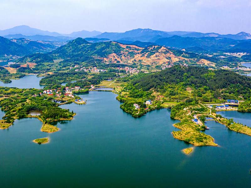 手持式總磷測定儀具體操作流程